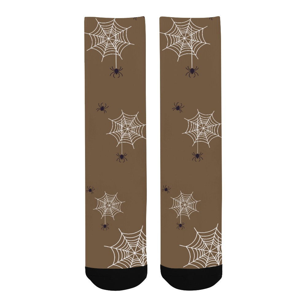 Men's Custom Socks