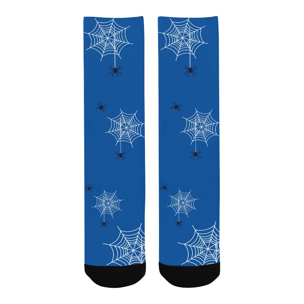 Men's Custom Socks