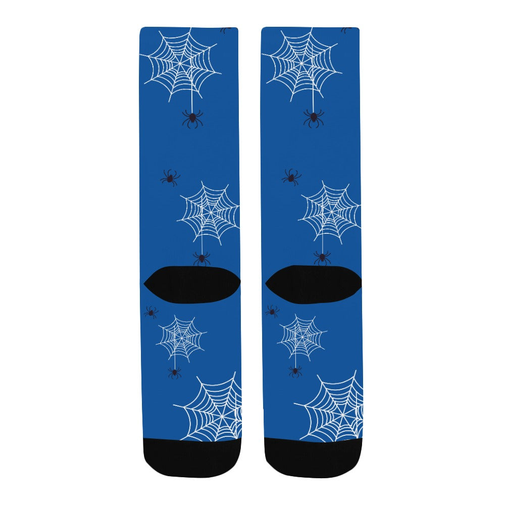 Men's Custom Socks