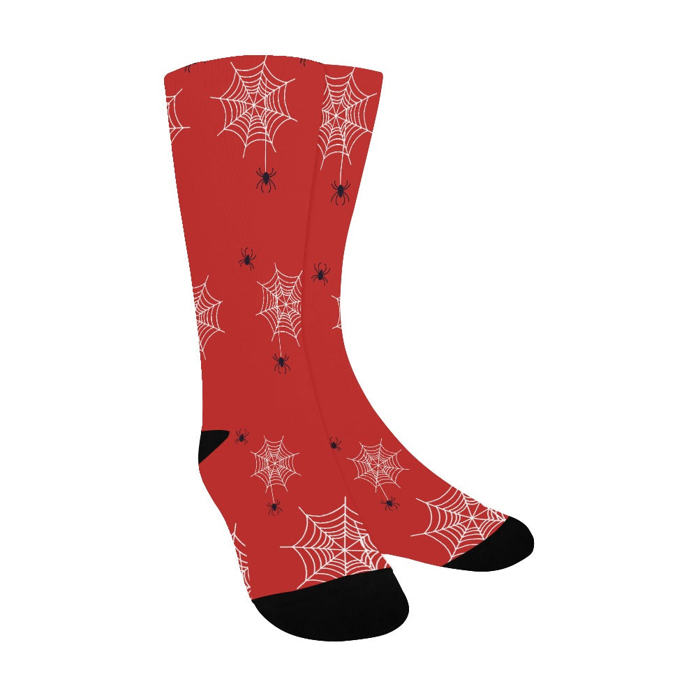 Men's Custom Socks
