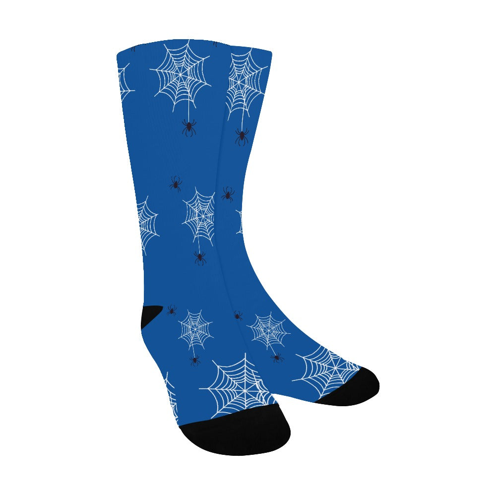Men's Custom Socks