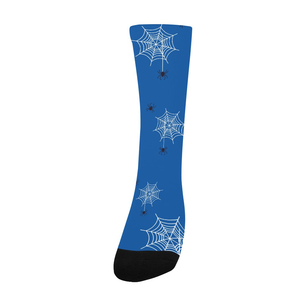 Men's Custom Socks