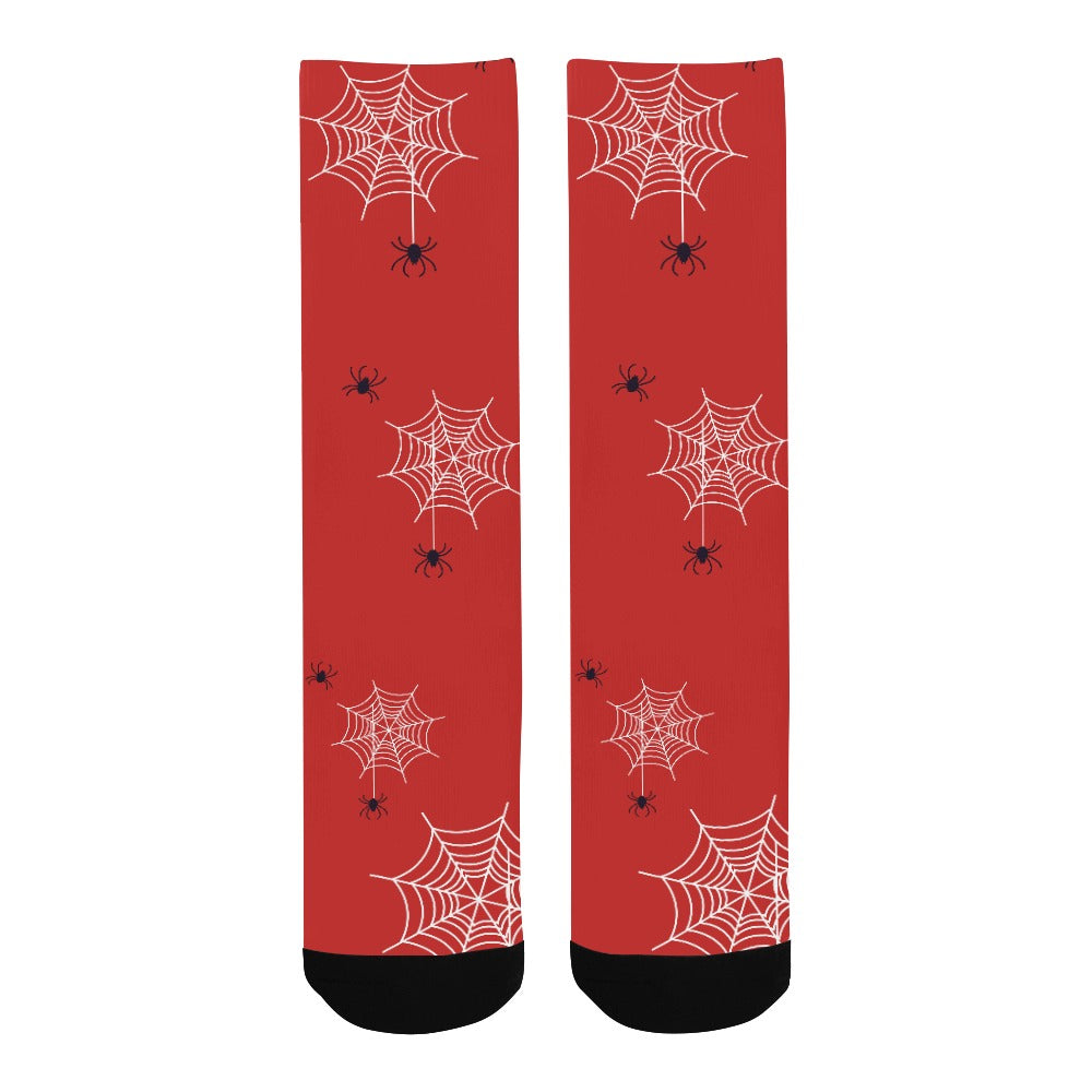 Men's Custom Socks